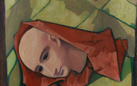 CASORATI. Silenzi e Assonanze