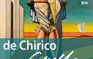 De Chirico - Guelfo - De Chirico