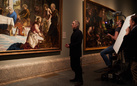 Il museo del Prado. La corte delle meraviglie - La nostra recensione