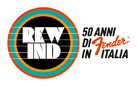 Rewind. 50 anni di Fender in Italia