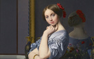 I capolavori della Frick Collection esposti al Mauritshuis