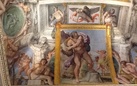 Design francese per arredare Palazzo Farnese