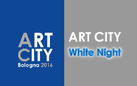 Art City White Night 2016