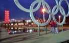 Torino. Dalle Olimpiadi al futuro