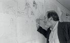 Alvaro Siza. Viagem Sem Programa