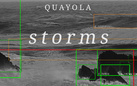 STORMS di QUAYOLA