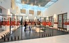 Un Museo del Violino a Cremona