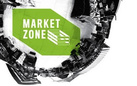 Market zone