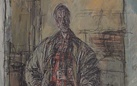 Giacometti, re delle aste newyorkesi d’autunno