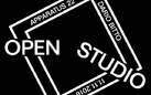 Open Studio | Apparatus 22 - Dario Bitto