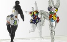 L’arte, una terapia per la vita. L’autunno del Mudec tra Dubuffet e Niki de Saint Phalle