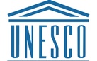 L'Unesco nomina Fabriano “Città creativa”