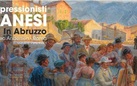 Impressionisti Danesi in Abruzzo