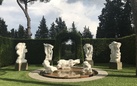 La Mano Creativa. Aart Schonk, uno scultore olandese in Toscana