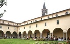 Le iniziative online del Museo Diocesano Carlo Maria Martini