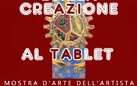 Anna Maria Guarnieri. Dalla Creazione al Tablet