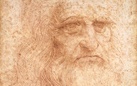 Leonardo da Vinci. Il volto