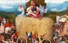 Il Bosch dei record