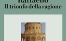 Raffaello - Conferenza di Luca Nannipieri