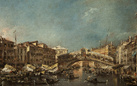 Francesco Guardi (1712-1793)