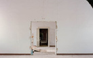 Francesco Jodice. Come and See - Storia di un cantiere