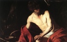 Caravaggio incontra Mattia Preti in Calabria