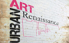 Apre a Milano Urban Art Renaissance