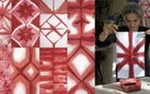 Il Museo Boncompagni crocevia di saperi e tecniche artistiche decorative - Tra le pieghe dei colori. Tecniche tintorie in Giappone