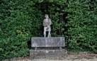 Omaggio a Cosimo I. La prima statua per Boboli. Il Villano restaurato