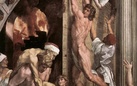 Raffaello e il miracolo umanista di Enea e Anchise