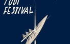 Todi Festival 2021