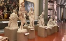 Riapertura della Galleria dell’Accademia di Firenze con un nuovo allestimento