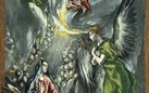 Da Picasso a Pollock, la rivoluzionaria riscoperta di El Greco