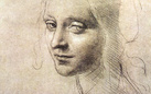 Torino porta otto disegni di Leonardo alla Morgan Library di New York