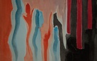 Monica Menchella. Kandinskij tra colori ed emozioni