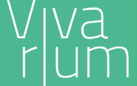 Vivarium. Linguaggi della grafica d'arte contemporanea all'Accademia di Belle Arti di Venezia