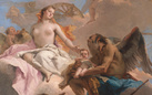 La luce sull’abisso: i 250 anni di Giambattista Tiepolo