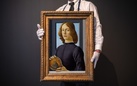 Da Sotheby's Botticelli superstar