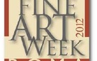 Fine Art Week: occasione unica per vedere il meglio del meglio dell'antiquariato a Roma