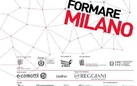 Ri-formare Milano