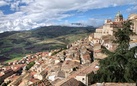 Alla scoperta dei Borghi più belli d’Italia