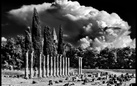 Al Museo dell’Ara Pacis <i>Aquileia 2200. Porta di Roma verso i Balcani e l’Oriente</i>