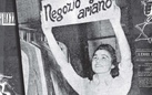 1938 - La storia. 80° anniversario delle Leggi Razziali