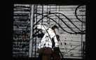 Come vi spiego l'arte: da William Kentridge un “tour guidato per soprano e borsetta”