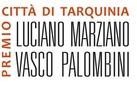 Premio Città Di Tarquinia “Vasco Palombini” 2020