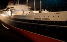 Andrea Doria. La nave più bella del mondo