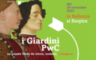 I Giardini PwC