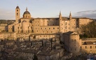 Le Marche celebrano l'arte tra mostre, festival e itinerari religiosi