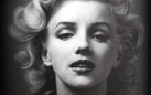 Imperdibile Marilyn. Donna, Mito, Manager