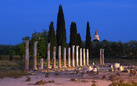 Tour guidati, laboratori, concerti all'alba: da Aquileia a Ostia antica tornano le Giornate europee dell'Archeologia